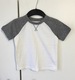 Zdjęcie oferty: Tshirt, koszula r.104, 4 lata Basic