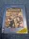 Zdjęcie oferty: Lionheart Legacy of the Crusader