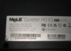 Zdjęcie oferty: MELE Quieter HD3Q N5105 8/128 GB WIFI Win11 Pro