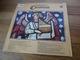 Zdjęcie oferty: The Great Composers "A Celebration Of Christmas LP ZOBACZ