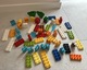 Zdjęcie oferty: Lego Duplo 344 elementy