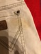Zdjęcie oferty: Spodnie Wrangler Beżowe 33W34L 32/34 L 