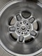 Zdjęcie oferty: Felga aluminiowa Jeep Cherokee, Wrangler TJ / YJ 15x114,3