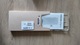Zdjęcie oferty: motorola edge 30 fusion XT2243-1 Cosmic Grey