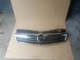 Zdjęcie oferty: Grill atrapa znaczek opel astra h chrom kratka 
