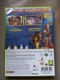 Zdjęcie oferty: Gra Madagascar 3 Europes Most Wanted na konsolę xbox 360 kinect 