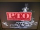 Zdjęcie oferty: snes PTO pacific theater of operations ntsc-u