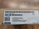 Zdjęcie oferty: Siemens Simatic CP 6ES7341-1AH02-0AE0