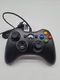 Zdjęcie oferty: Przewodowy kontroler pad do Xbox 360 Kontroler PC USB