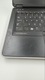 Zdjęcie oferty: Dell Latitude E6440 i5 / 16GB RAM / 120GB SSD + 1TB / stacja dokująca