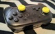 Zdjęcie oferty: Nintendo Switch Pro Controller, ORYGINALNY, 100% sprawny, dodatki