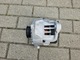 Zdjęcie oferty: Alternator 120A HELLA Audi A4 A6 B5 C5 V6 2.7 2.4 2.8