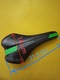 Zdjęcie oferty: Siodełko rowerowe Selle italia Q-bik