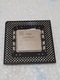 Zdjęcie oferty: Intel pentium MMX tech FV80503200 SL27J/2.8V Socket 7 