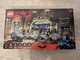 Zdjęcie oferty: LEGO Super Heroes 76183 Jaskinia Batmana: pojedynek z Człowiekiem-Zagadką