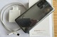Zdjęcie oferty: Smartfon Xiaomi 11T Pro 8 GB / 256 GB 5G szary