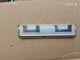 Zdjęcie oferty: Samsung 1GB DDR2 PC2-5300F FB-DIMM ECC IBM FRU 45C7421