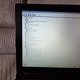 Zdjęcie oferty: Laptop Gamingowy MSI GF62 8RC 15,6" 