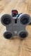 Zdjęcie oferty: Joystick QuickJoy Jet Fighter Atari Amiga PERFEKT!