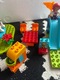 Zdjęcie oferty: LEGO DUPLO Wesołe miasteczko #10841