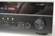 Zdjęcie oferty: YAMAHA RX-V473 Wzmacniacz - Amplituner