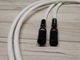Zdjęcie oferty: TARA LABS RSC VECTOR 1 XLR 2 metry