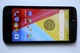 Zdjęcie oferty: Motorola C sprawna, czarna