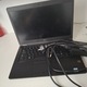 Zdjęcie oferty: Dell latitude 5491 i7 16/512gb