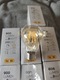 Zdjęcie oferty: Żarówka LED Filament A60 800 WATT 900 Lumen 8 sztuk