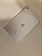 Zdjęcie oferty: iPad mini 2 A1490 32 GB (Wi-Fi + Cellular)