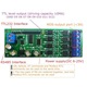 Zdjęcie oferty: RS485 TTL232 4 Channel MOS Transistor R4M9B12