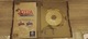 Zdjęcie oferty: The Legend of Zelda Wind Waker: Limited Edition - PAL - Gamecube