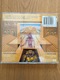 Zdjęcie oferty: IRON MAIDEN Powerslave CD
