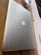 Zdjęcie oferty: Komputer Mcbook air 13,3 cala