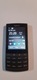 Zdjęcie oferty: Nokia X3-02.5 dla kolekcjonera