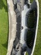 Zdjęcie oferty: Zderzak przedni BMW 6 F06 F12 F13