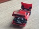 Zdjęcie oferty: Ferrari F40 model samochodu 1:87 h0 Herpa High Tech kolekcja makieta