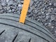 Zdjęcie oferty: Komplet felg aluminiowych i opon letnich 215/50 R17 95W