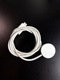 Zdjęcie oferty: Przewód USB C do ładowania Apple Watch 1 m kabel