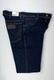 Zdjęcie oferty: Spodnie męskie jeansy Wrangler Texas Slim 822 Cross Game W42 L32