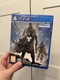 Zdjęcie oferty: Gra Destiny – PS4 / PS5