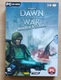 Zdjęcie oferty: Warhammer 40.000 Dawn of War 1 | komplet wszystkie dodatki PL PC