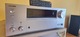 Zdjęcie oferty: Onkyo TX-NR696 THX dolby ATMOS Bluetooth Wi-Fi 7 x 175W jak nowy !!!