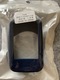 Zdjęcie oferty: Wahoo uchwyt  rowerowy k-edge do wahoo bolt v2  + etui 