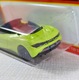 Zdjęcie oferty: McLaren 720 Spider – miniaturowy model samochodu do kolekcjonowania