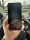 Zdjęcie oferty: iPhone 14 Plus, Midnight, 128GB 