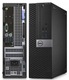 Zdjęcie oferty: komputer dell OptiPlex 7040 i5 6500/8 GB/240 GB SSD/Win 10 PRO