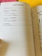 Zdjęcie oferty: Advanced Potion Making (Harry Potter)