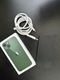 Zdjęcie oferty: iPhone 13 zielony 