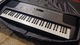 Zdjęcie oferty: Keyboard Roland E 16 + Futerał Zasilacz
